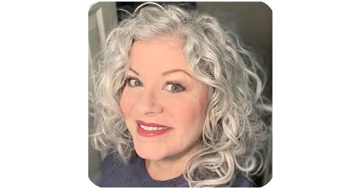 Slim Force Review - Jason M.