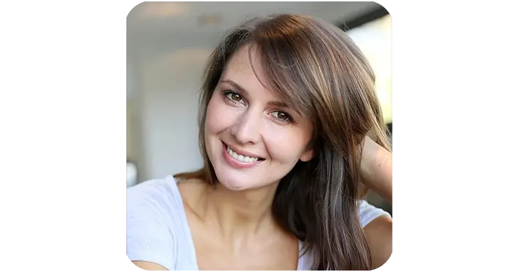 Slim Force Review - Olivia S.