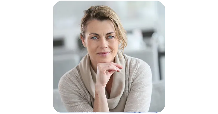 Slim Force Review - Ryan K.