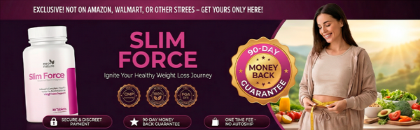 90-Day Money Back Guarantee